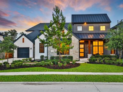 28272 Woodley Dr