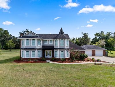 1707 County Road 348