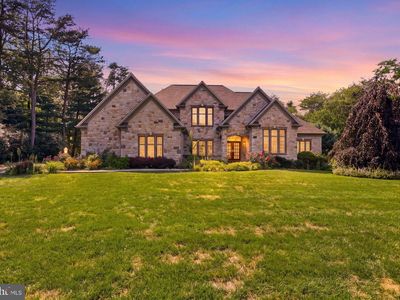 1945 Monterey Dr