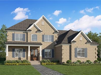 3204 Conduit Dr