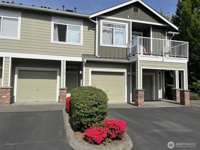 746 241st Lane SE #K6