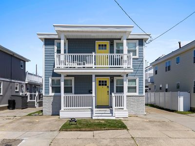 309 E Topeka Ave Unit B