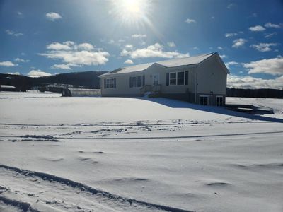 7887 State Highway 12