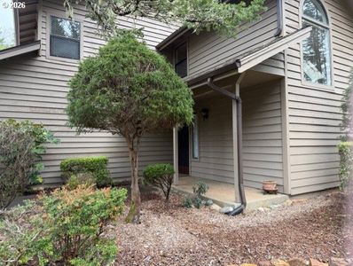 Property at 1722 Arch Ln, Brookings, OR