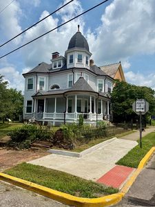 Property at 718 Main Street, Sistersville, WV