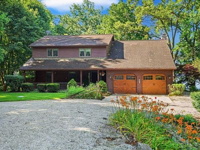 10416 State Road 120