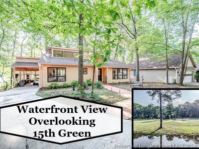 4038 Timber Wolf Cir