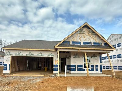 682 Saint Andrews Dr