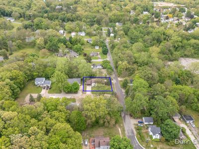 604/606 N New Dexter St