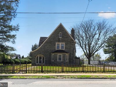6448 Cherokee St