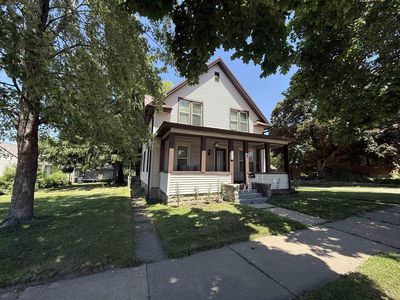 310 E Monroe Street