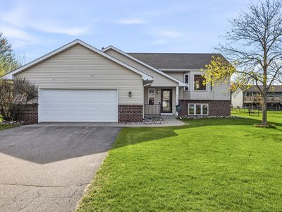 654 Timothy Ct