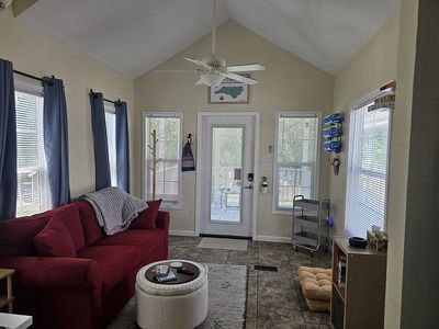 6738 E State Highway 150 Unit C-9