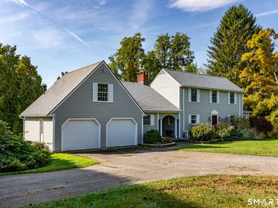 70 Lincoln City Road