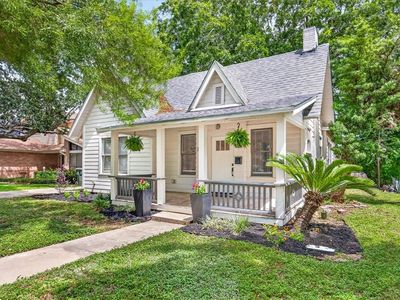 317 Atlantic St