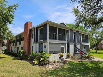 1607 Northlake Dr #1607