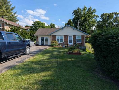7640 Peppers Ferry Blvd
