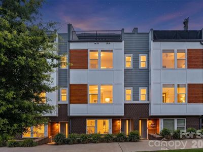 2014 Bryant Park Dr