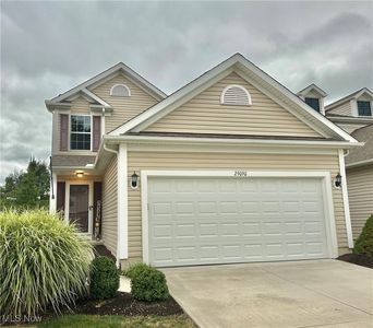 29090 Pembrooke Blvd