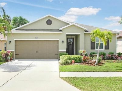 11627 TANGLE STONE DRIVE