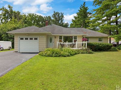25545 W Old Grass Lake Rd
