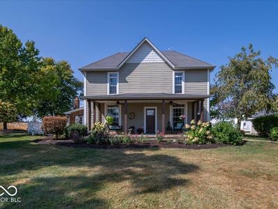 5850 S State Road 39