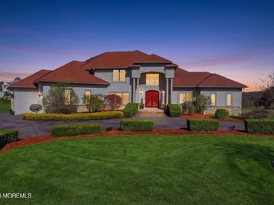 5 Holdman Place