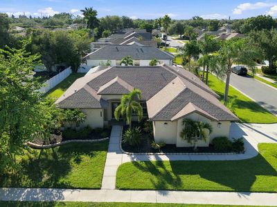 6274 Aventura Dr