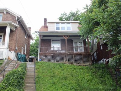 1743 Hopkins Ave