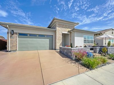 3606 Panorama Dr