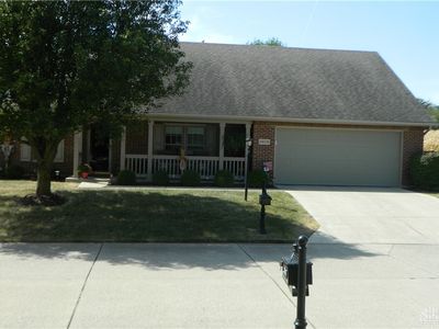 1806 Willow Lakes Dr