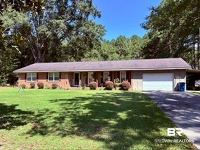 3223 Sowell Rd