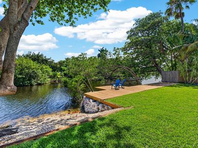 648 NW 30th Court