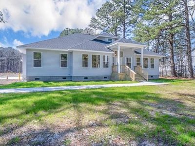 1973 Pleasant Ridge Rd