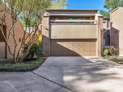 1322 Chardonnay Dr #1