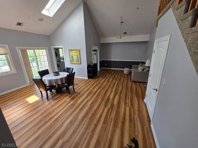 105 Roseland Ave #1104