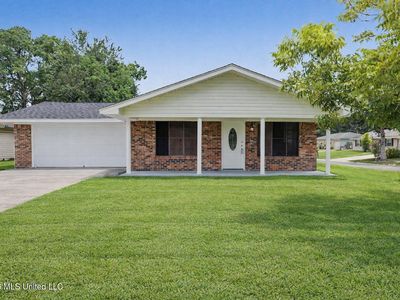 1 Oxford Dr