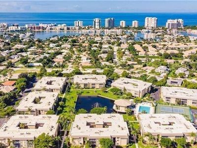 788 Park Shore Dr #27