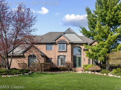 12282 Deer Creek Cir