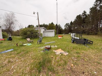 2526 N Victory Corner Rd