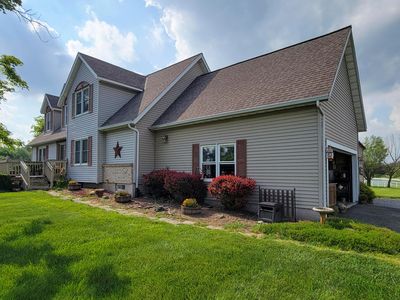 4610 Big Plain Circleville Rd