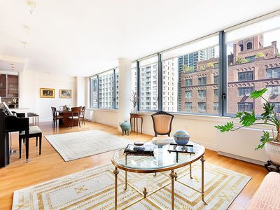 330 E 57th St APT 14
