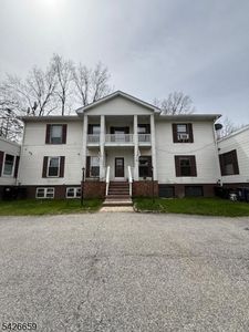 355 F Lake Shore South #F