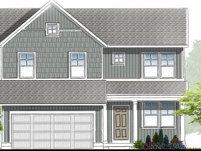 Property at 1867 Lowe Dr #13, Spring Lake, MI