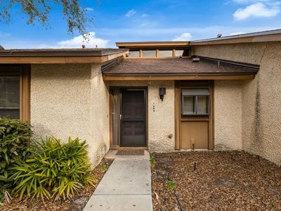 7505 4th Ave W #7505