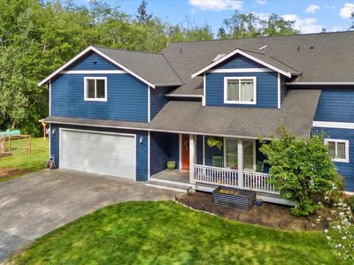 434 Islandcrest Drive