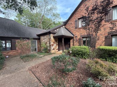 7022 Quail Hill Rd