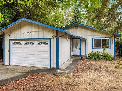 2865 Primrose Drive