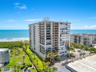 750 N Atlantic Ave APT 209