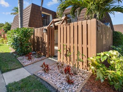 5678 SE Riverboat Drive #129